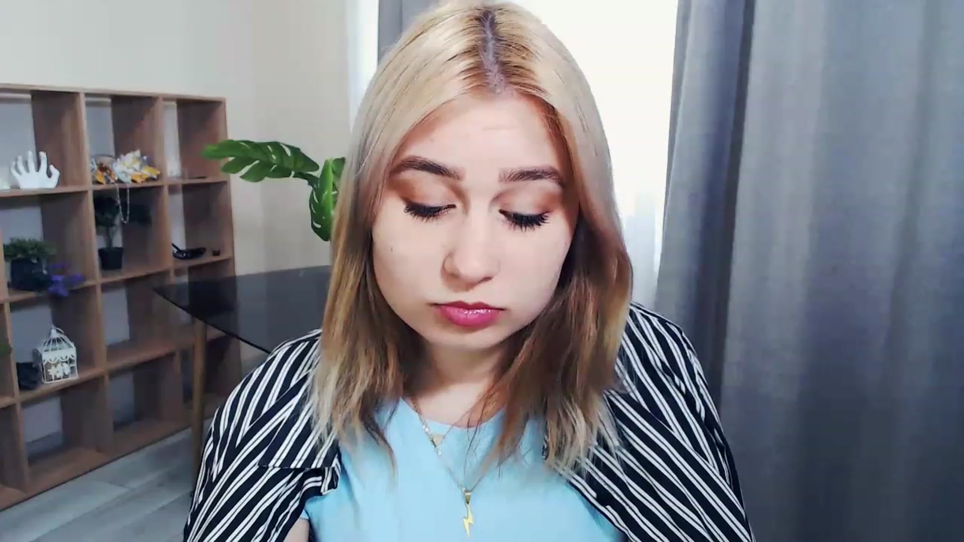 Kukla_kolduna video thumbnail