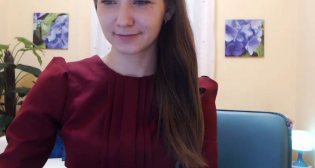 Sylvia19 video thumbnail