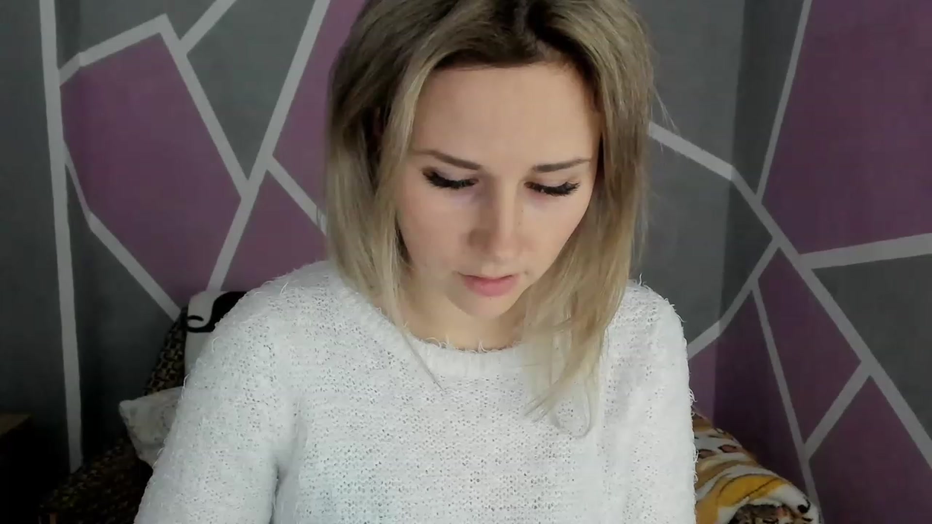 Blondie_Star video thumbnail