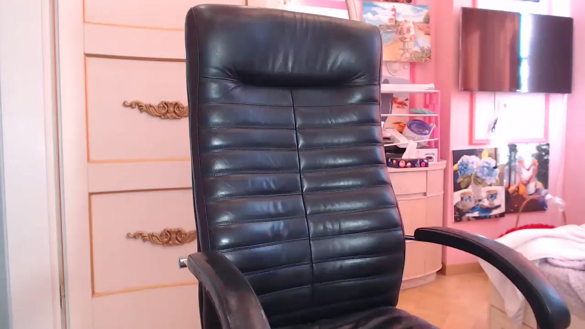 LikaOhh video thumbnail