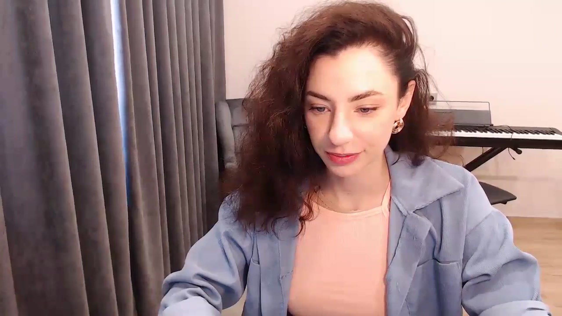 Millla_Mi video thumbnail
