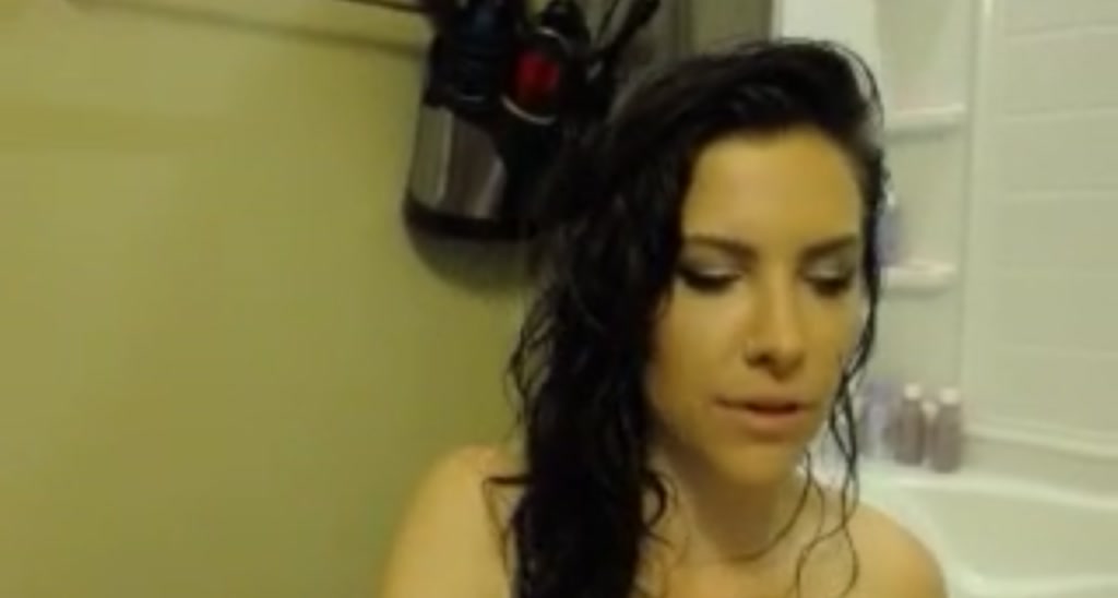 RavinTavin video thumbnail
