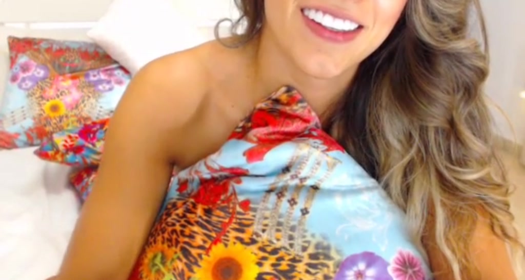 HolyMoly_Mily video thumbnail