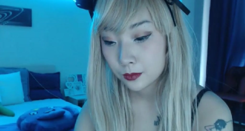 JoanLynn video thumbnail