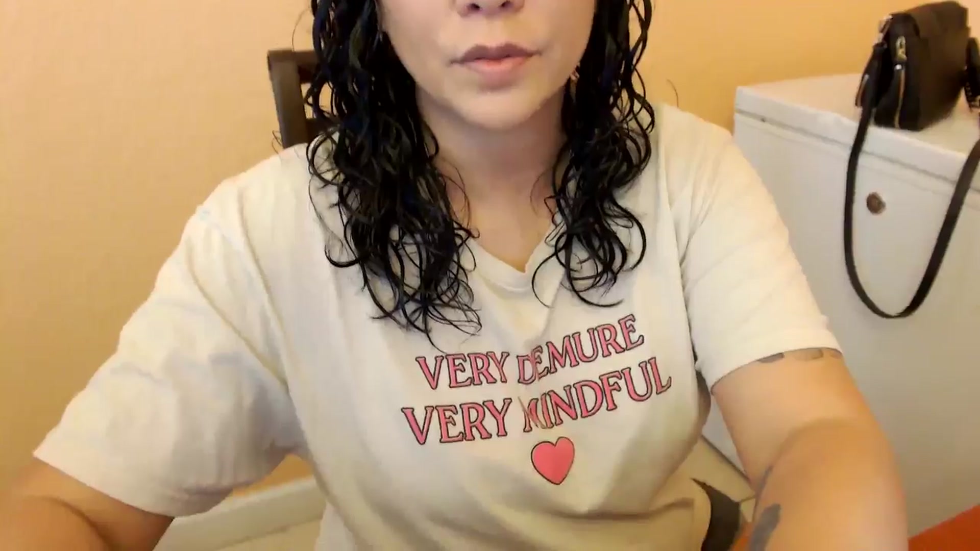 MickaylaStar video thumbnail