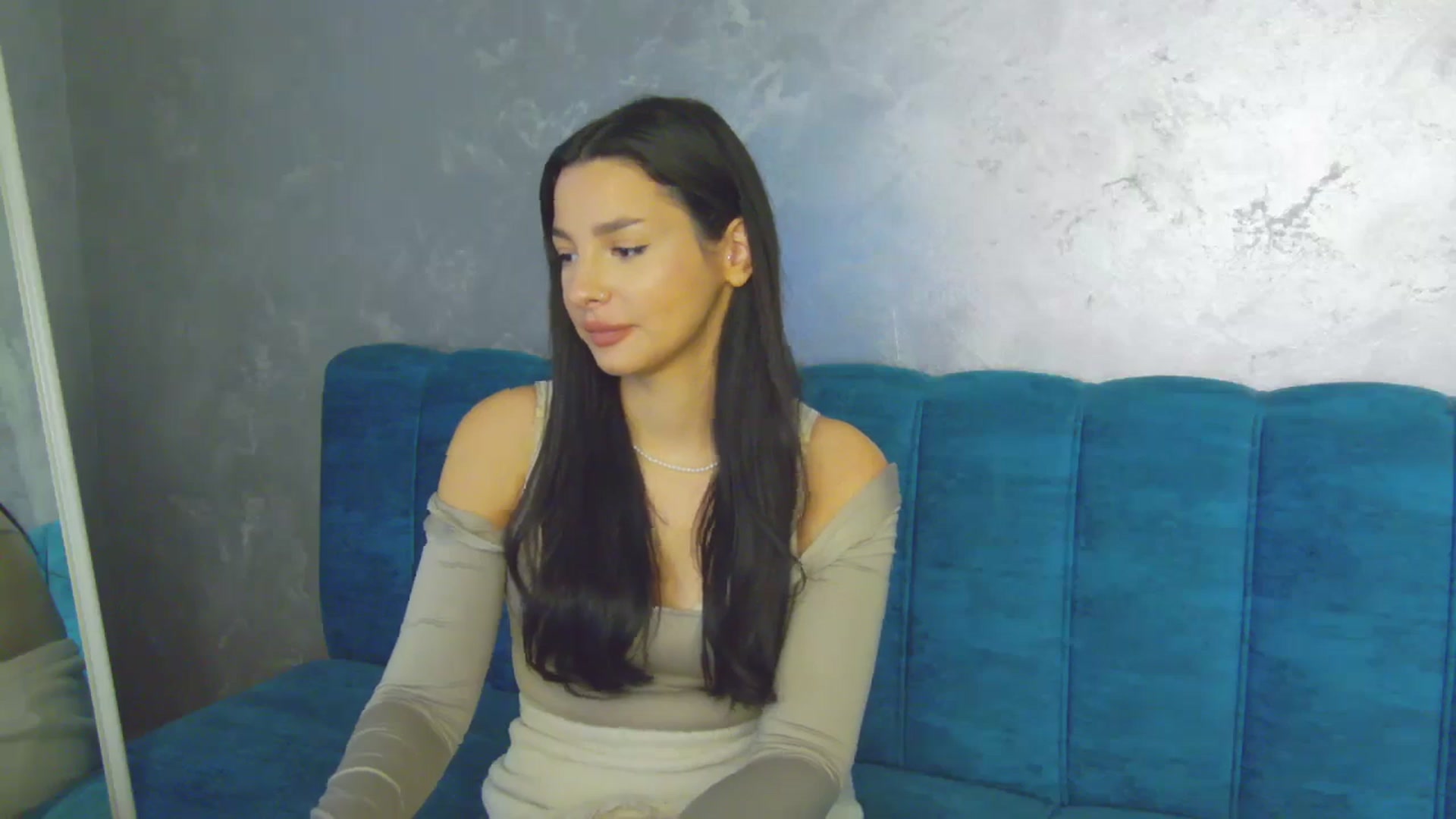 SexyLittleMe video thumbnail