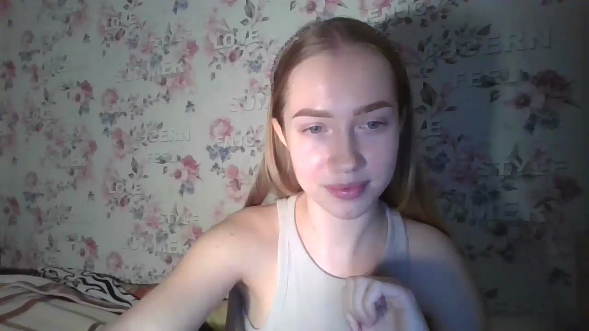 KittyLuxxe video thumbnail