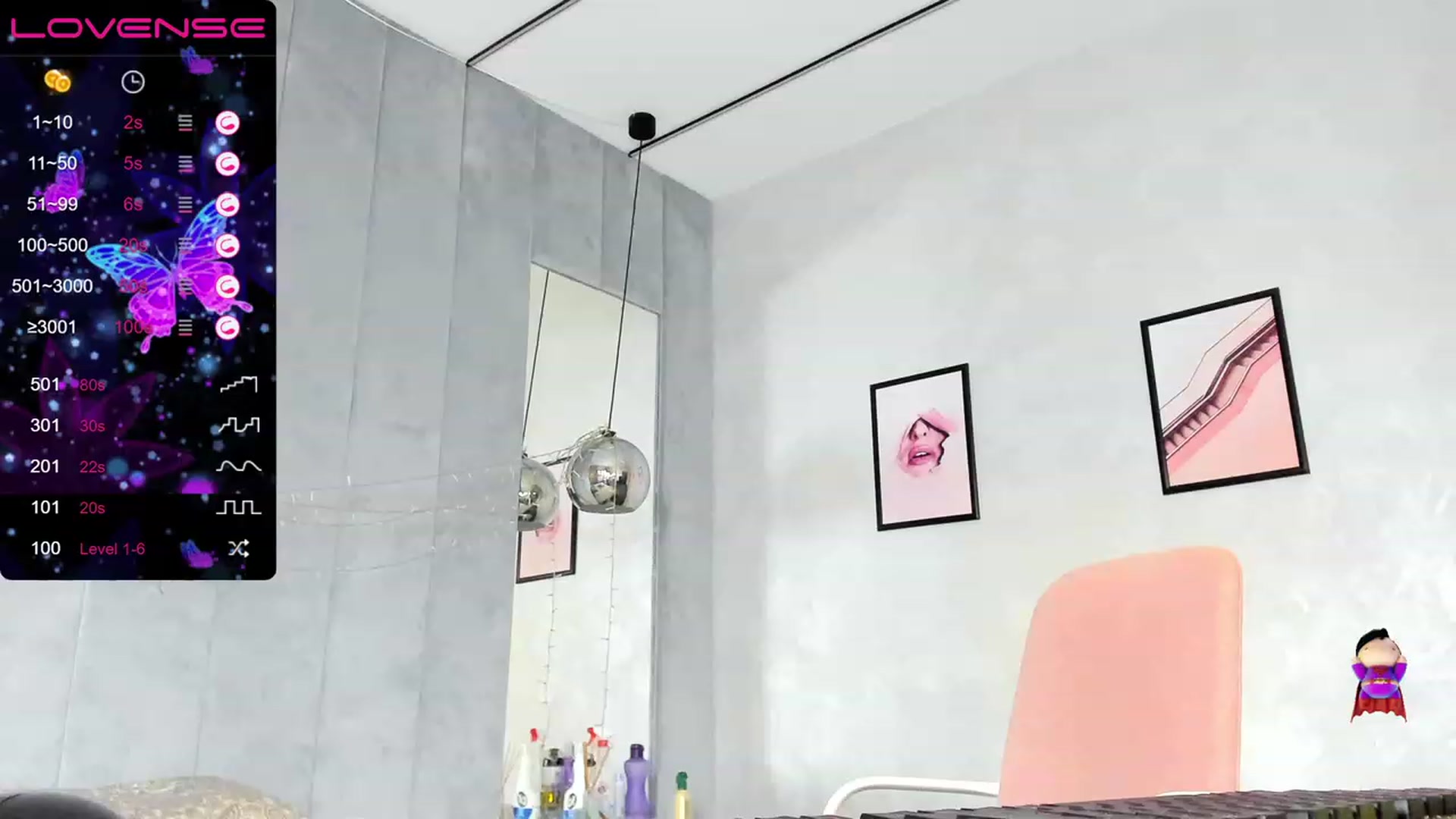 B_Boo video thumbnail