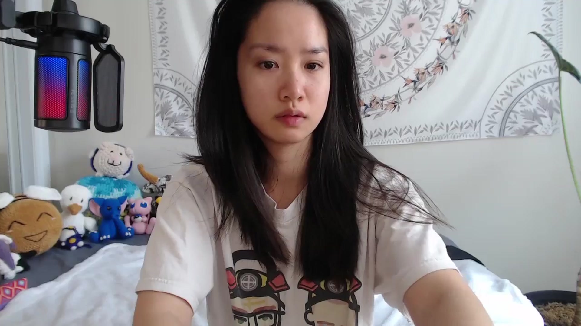 MarissaPeach video thumbnail