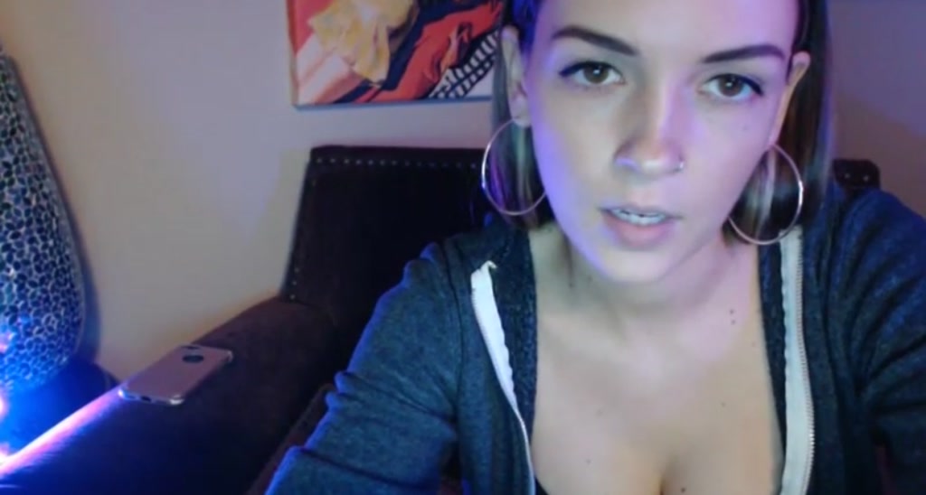 PetiteMia video thumbnail