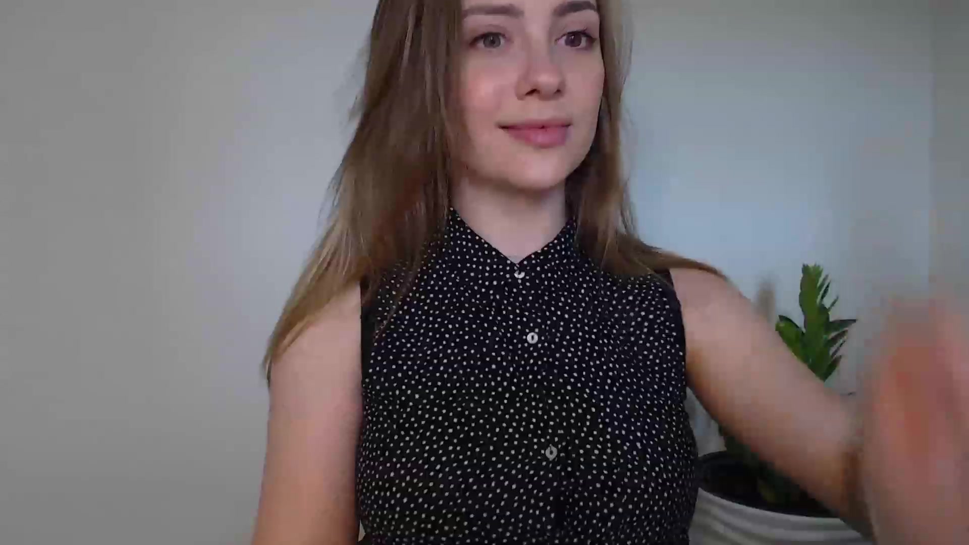 QueenOfTease_ video thumbnail