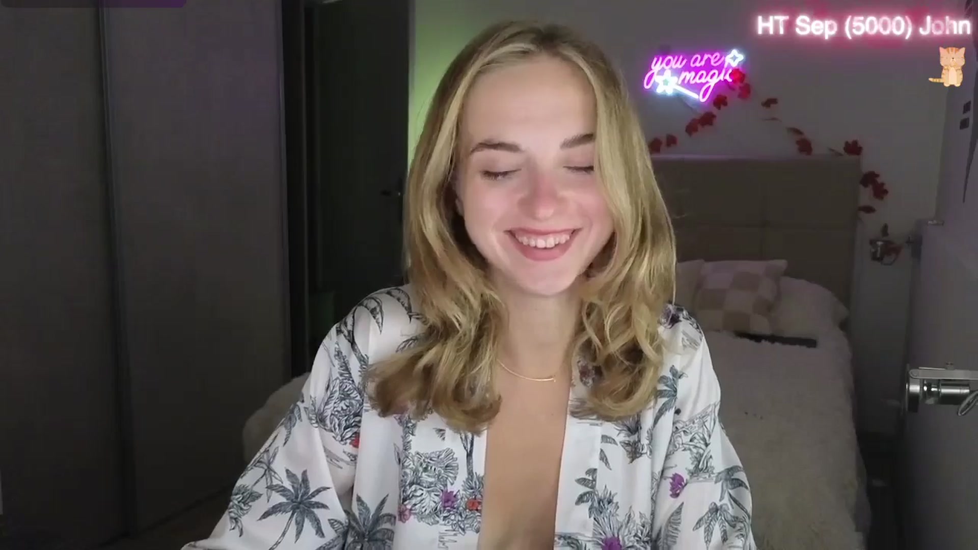 Aliannaa video thumbnail