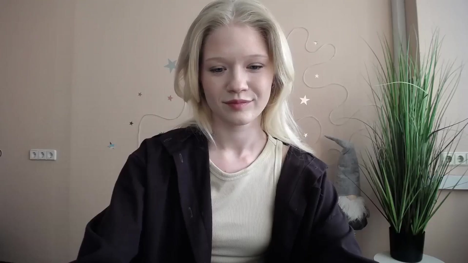 Angel_baby video thumbnail