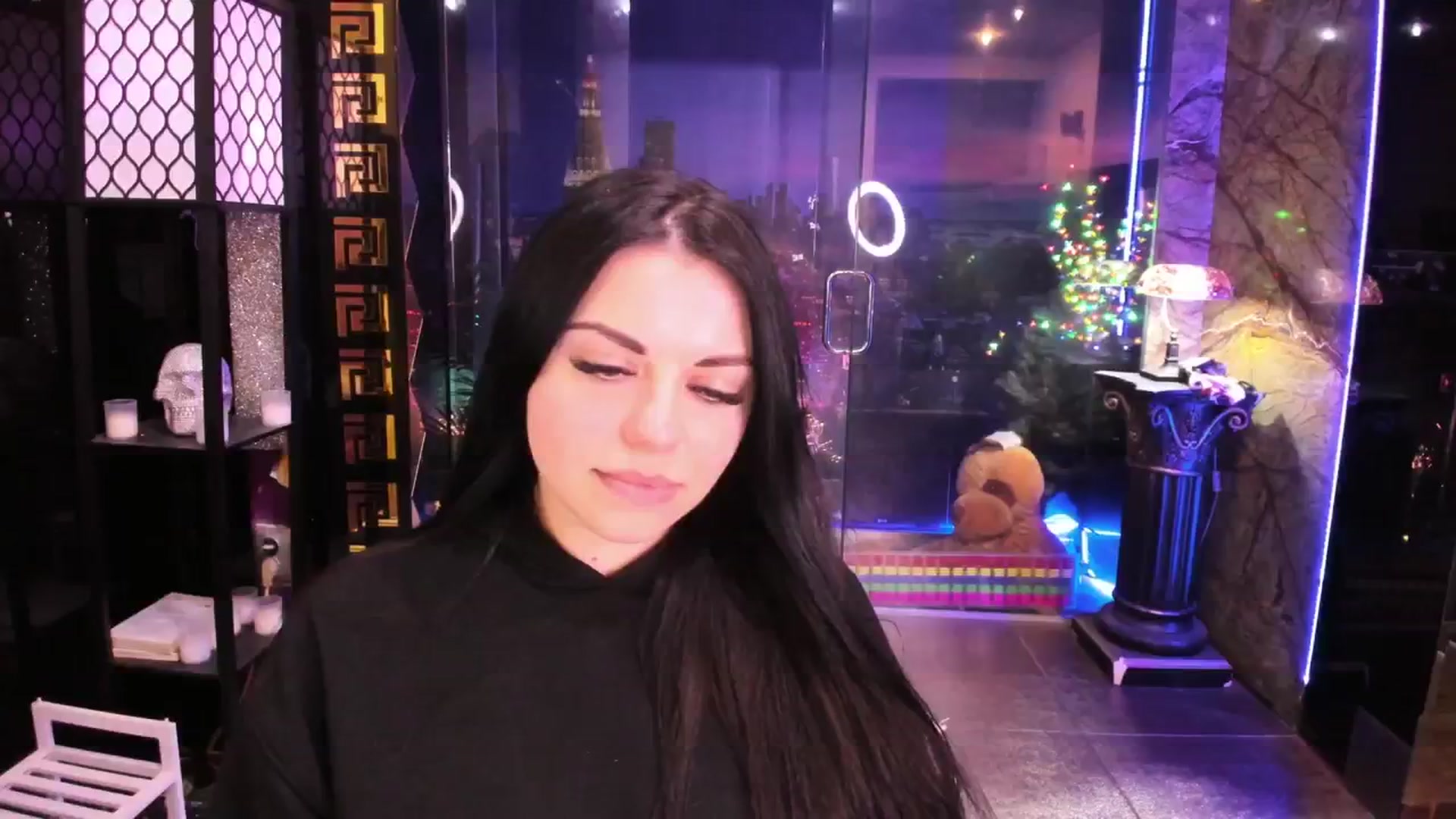 sunn_o video thumbnail