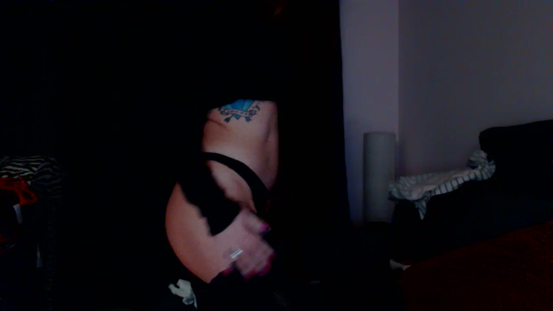 Delilah_sweet video thumbnail