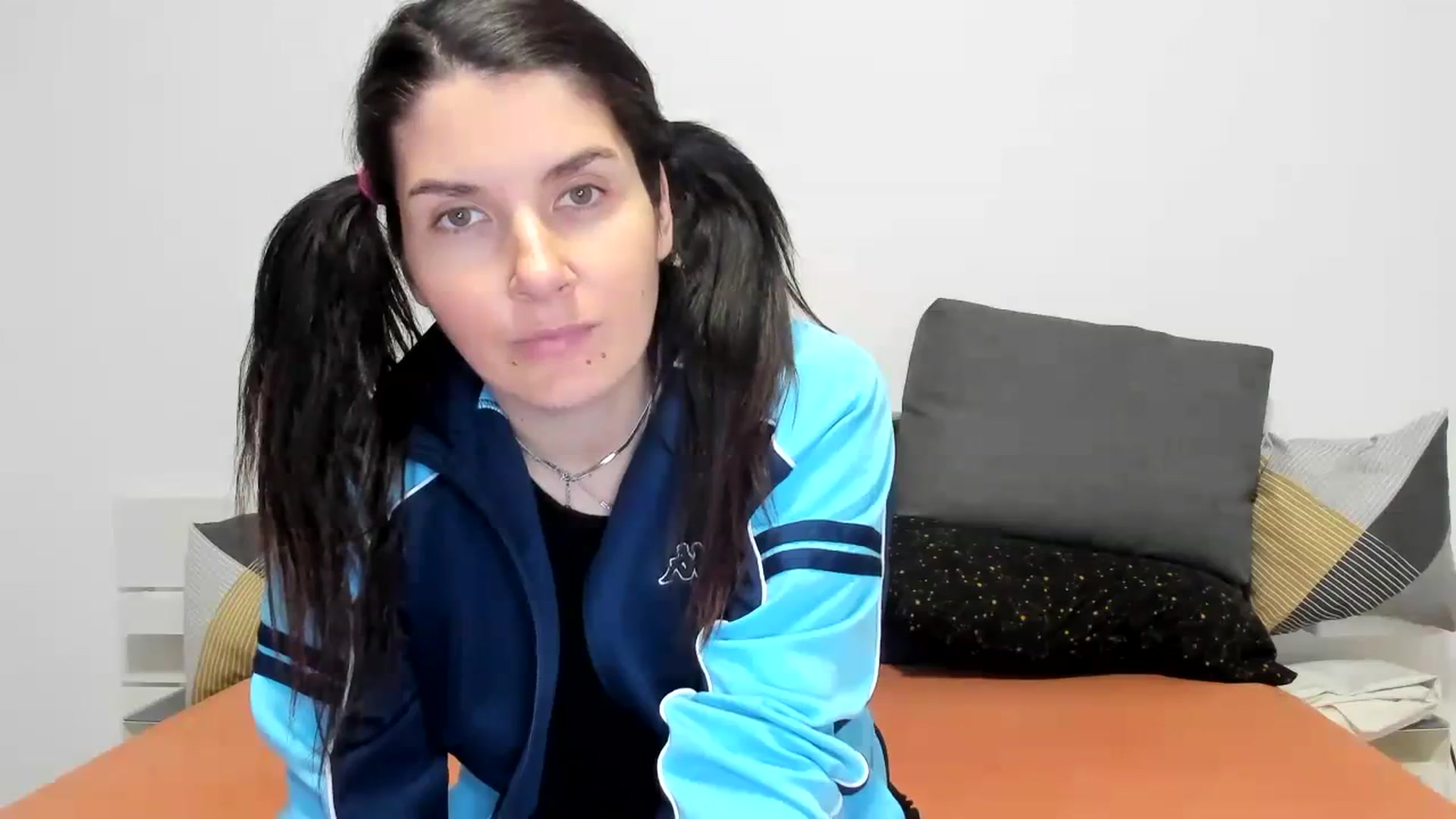 SiouxPrincess video thumbnail