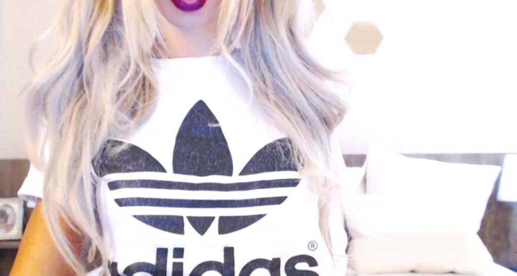 Maya_Di video thumbnail