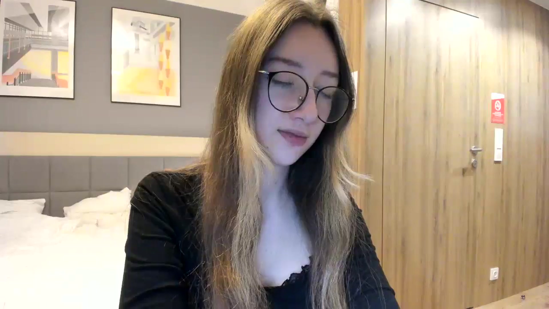CandyyCrushh video thumbnail