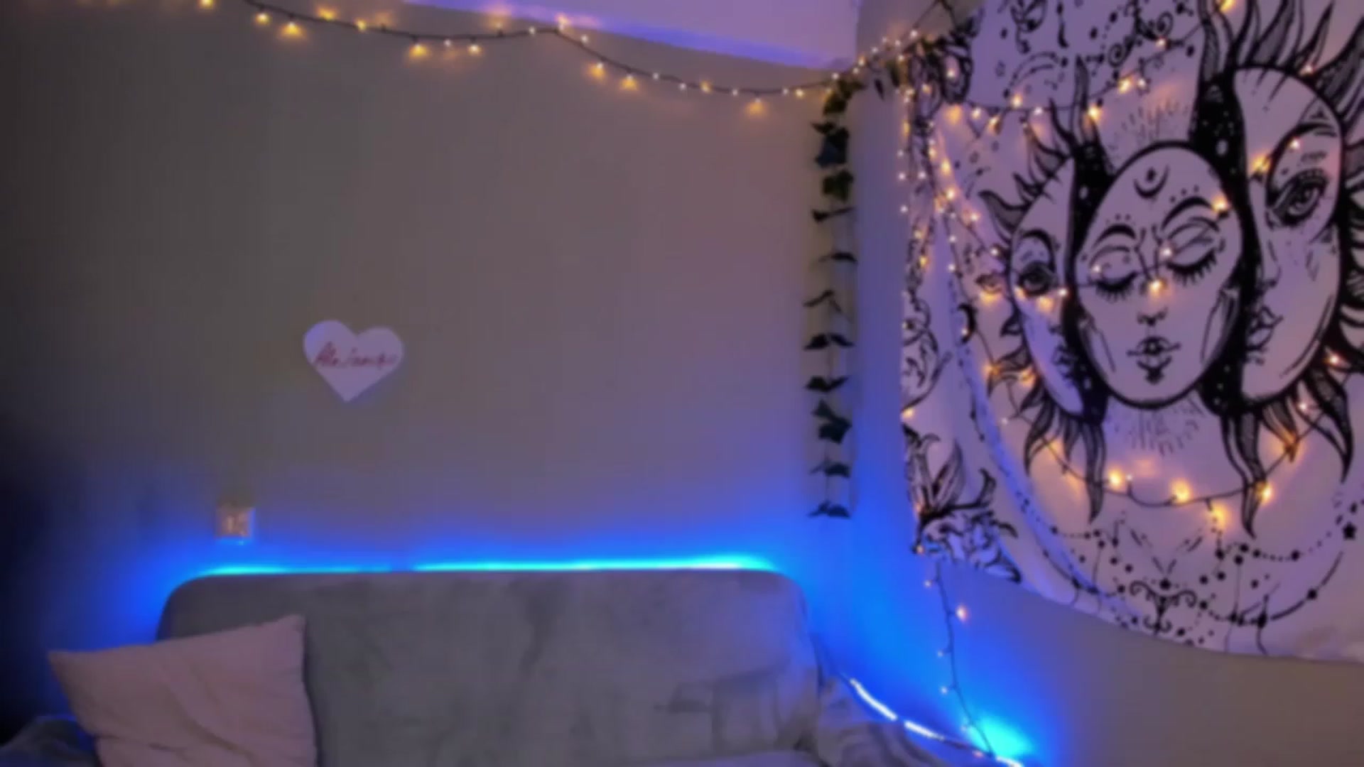 euphoriadance video thumbnail