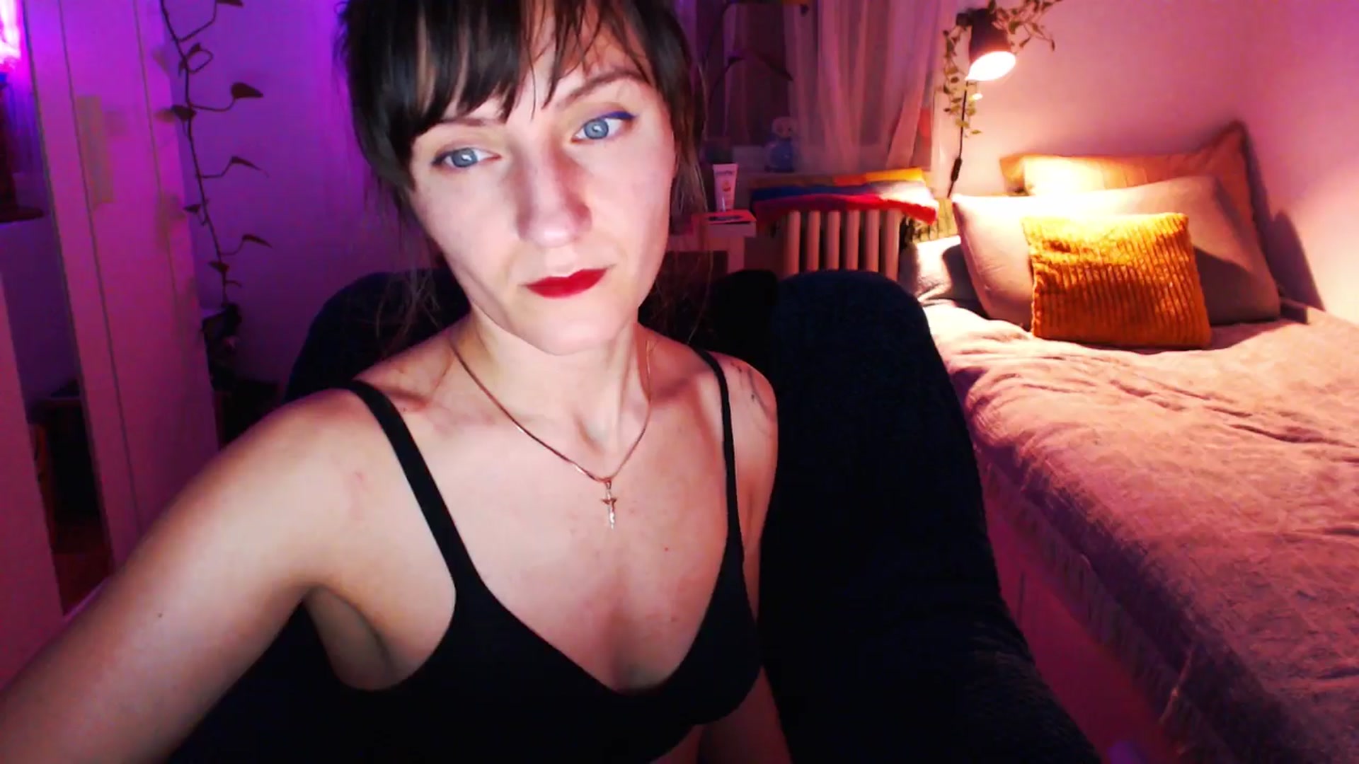 Beth_ video thumbnail