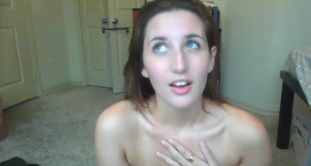 DawnNtgale video thumbnail