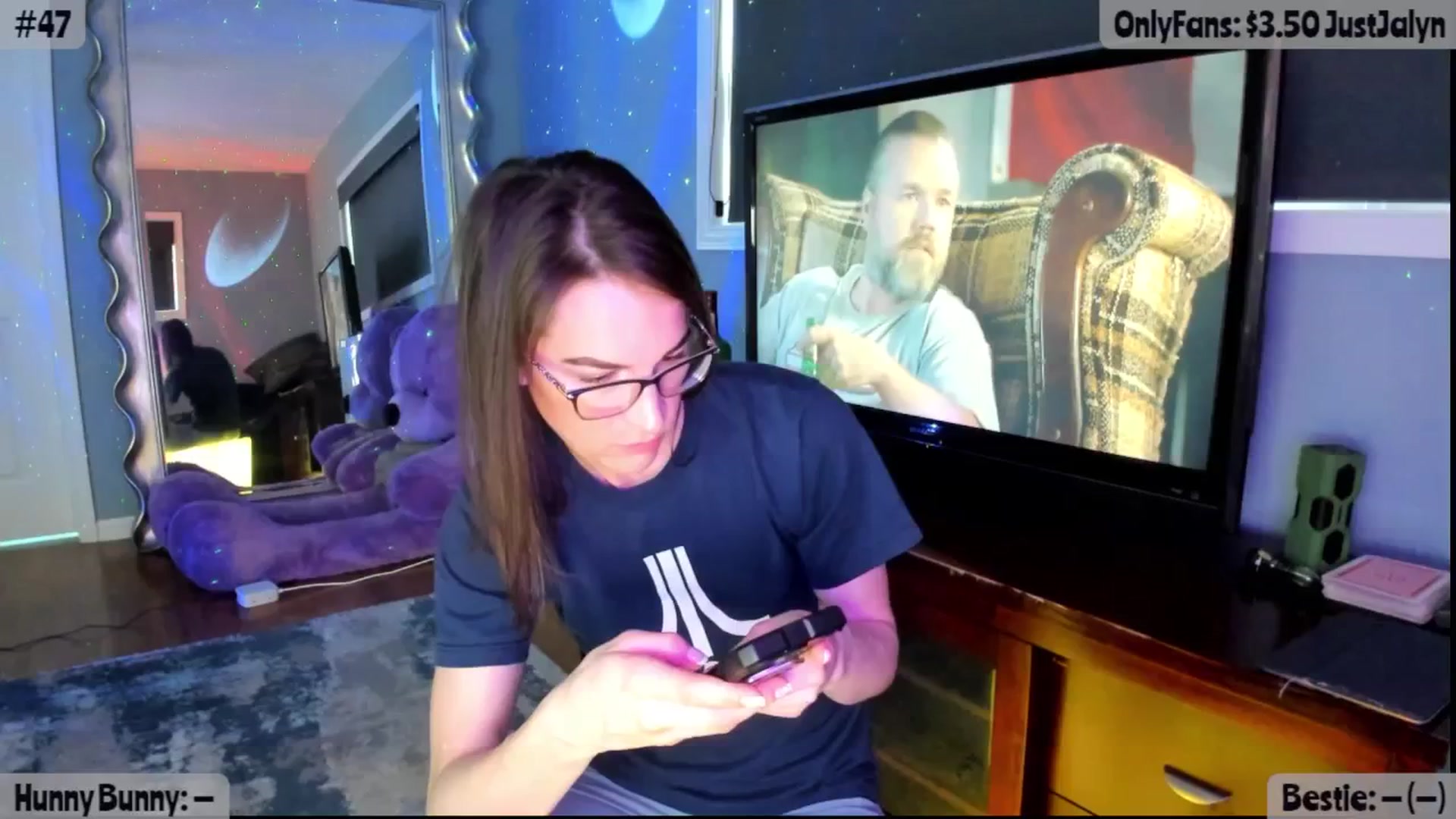 Jalyn video thumbnail