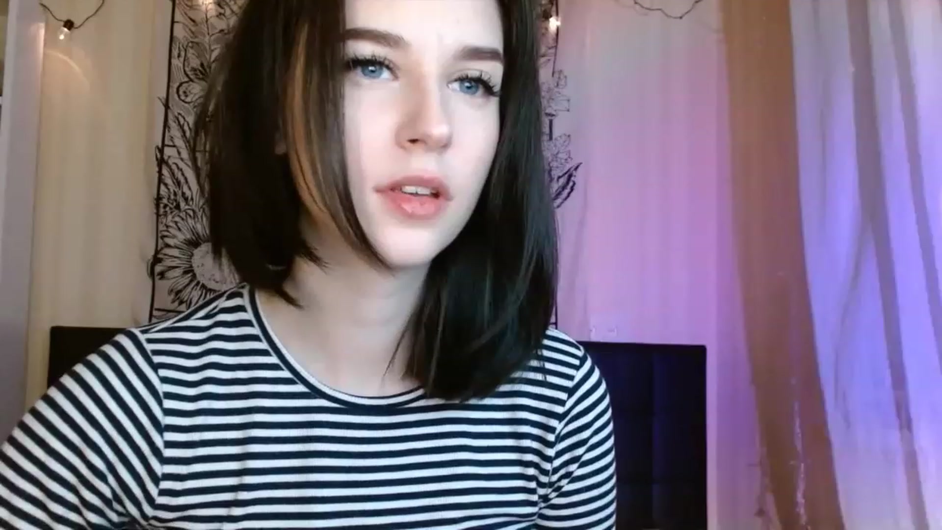 ElsieF_ video thumbnail