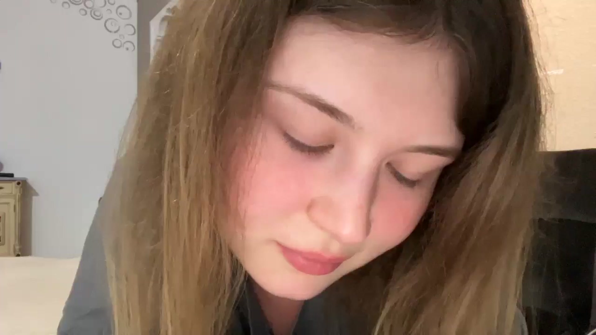 Coconut_dream video thumbnail