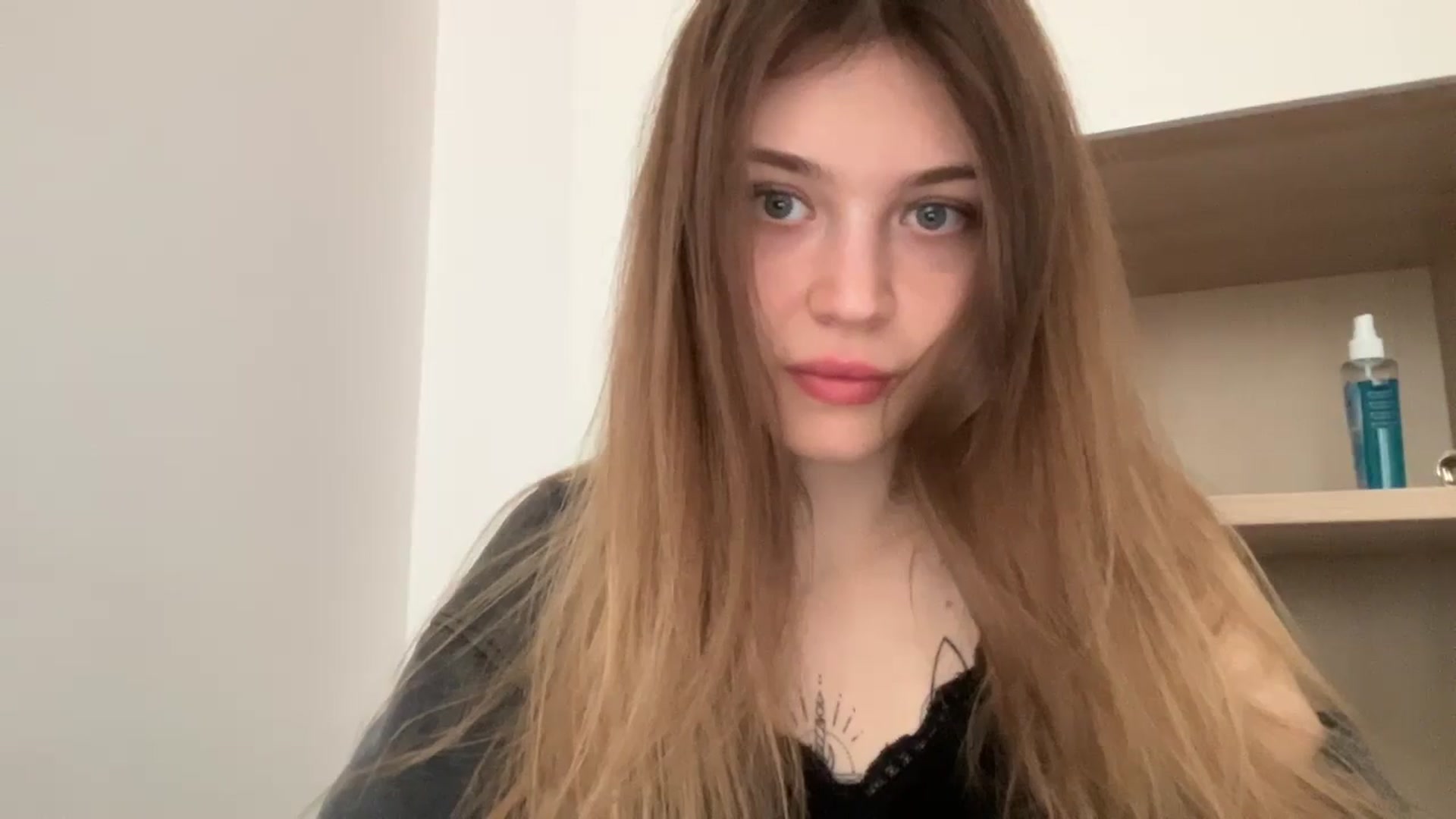Coconut_dream video thumbnail
