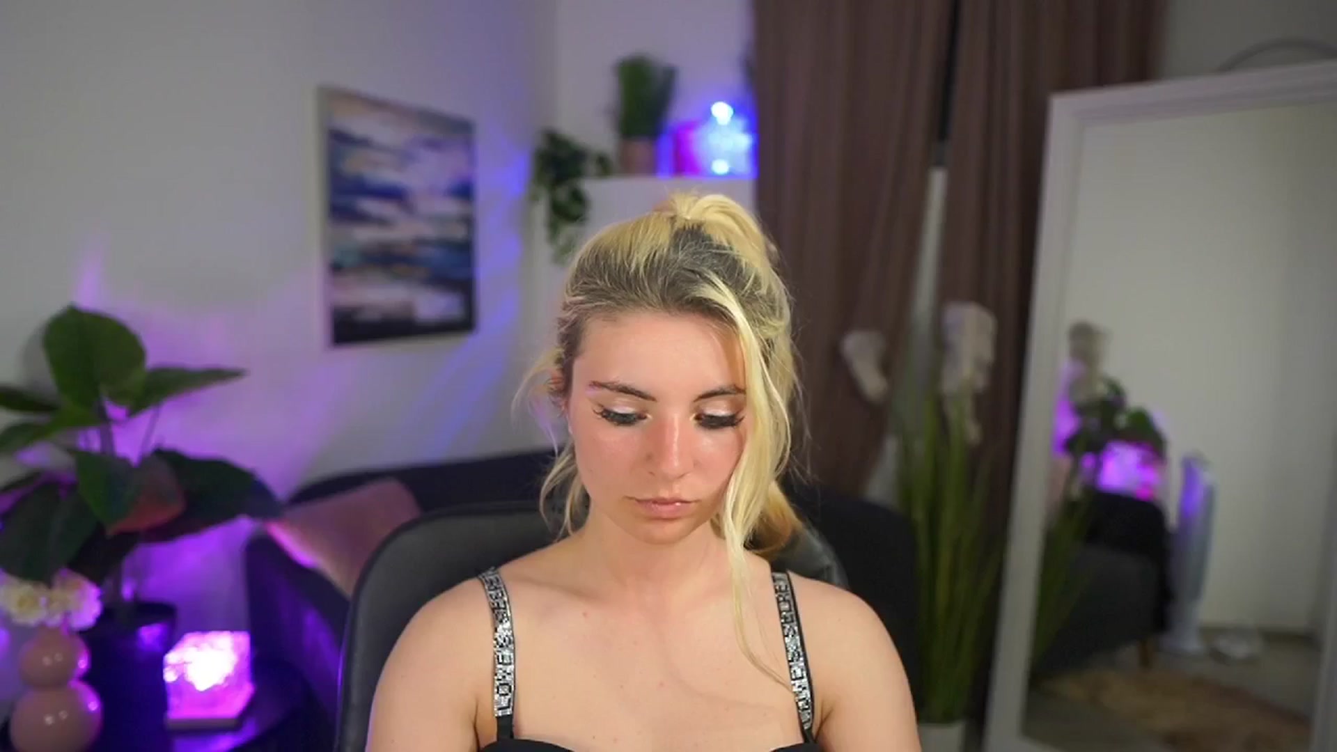 Jetpearl74 video thumbnail