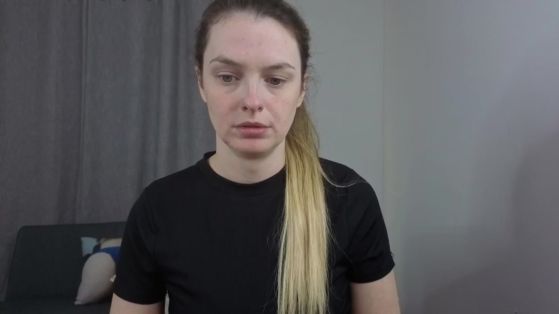 Ivorysunday video thumbnail