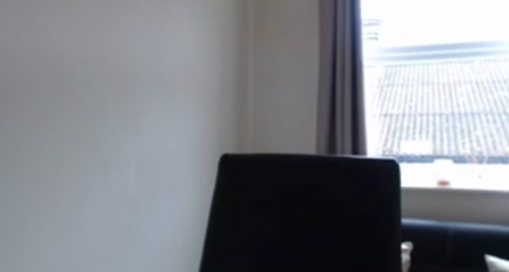 MsBellaBooXx video thumbnail