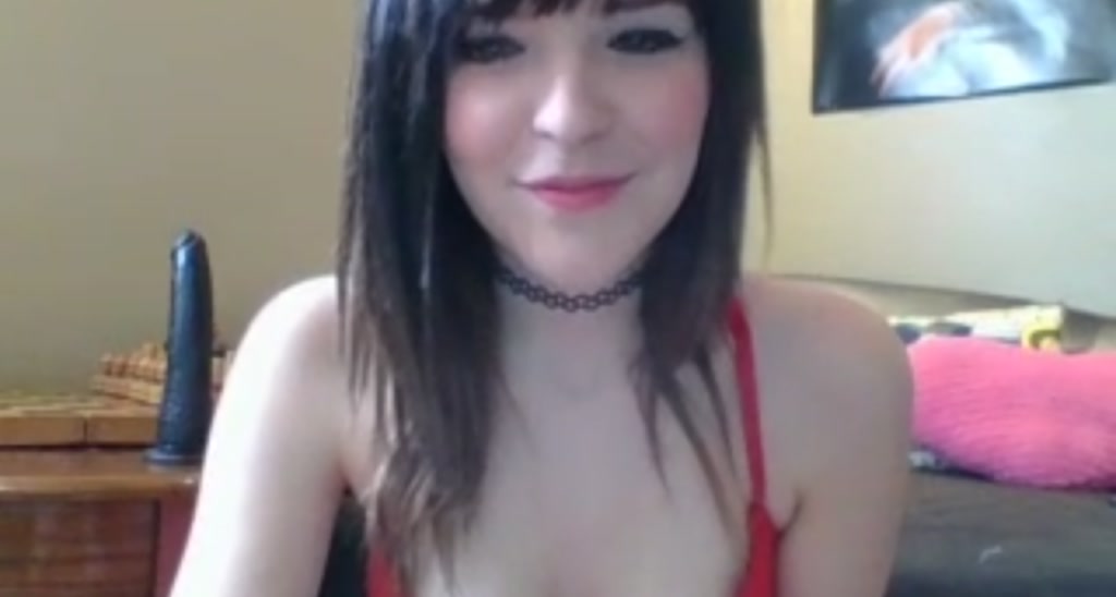 Daddies_Angel video thumbnail