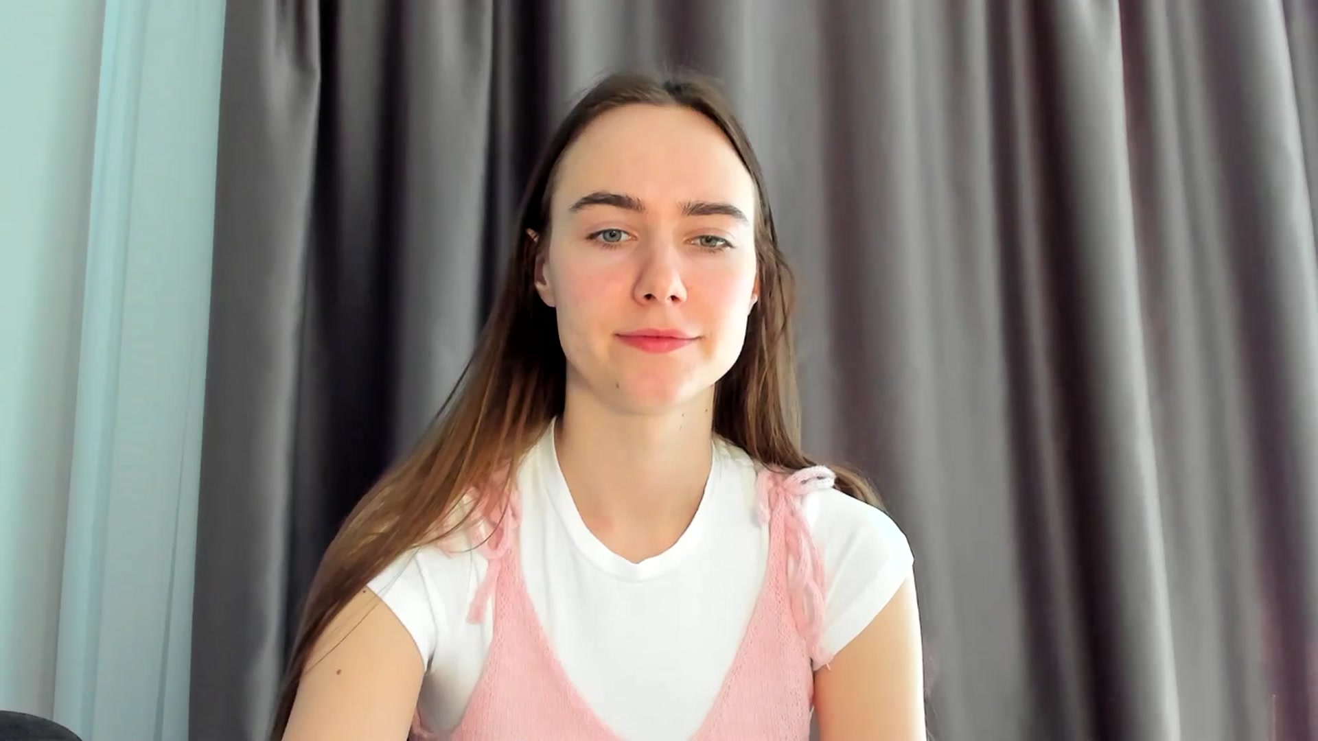 OhAlisa video thumbnail