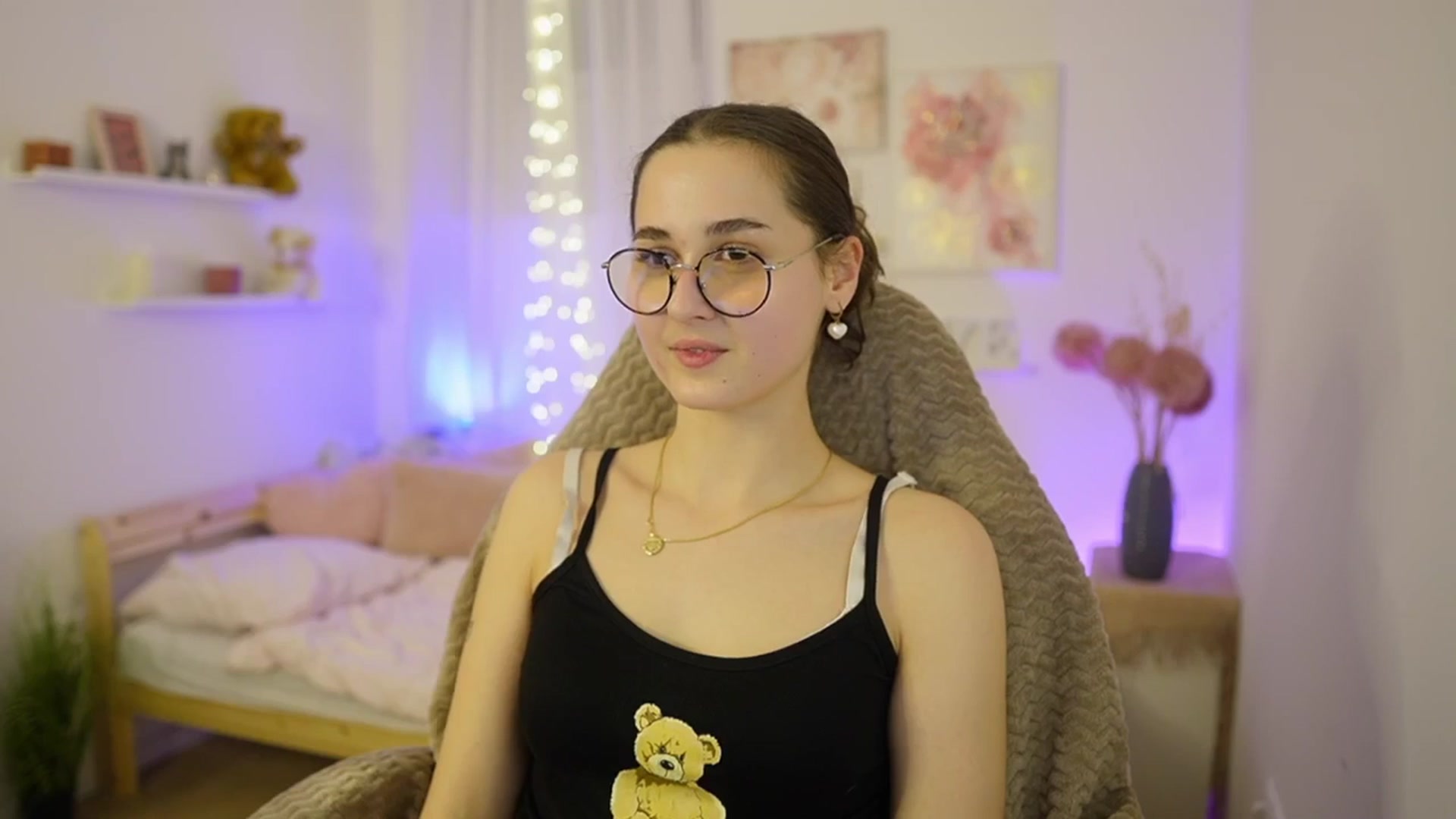 Anita_Grey_ video thumbnail