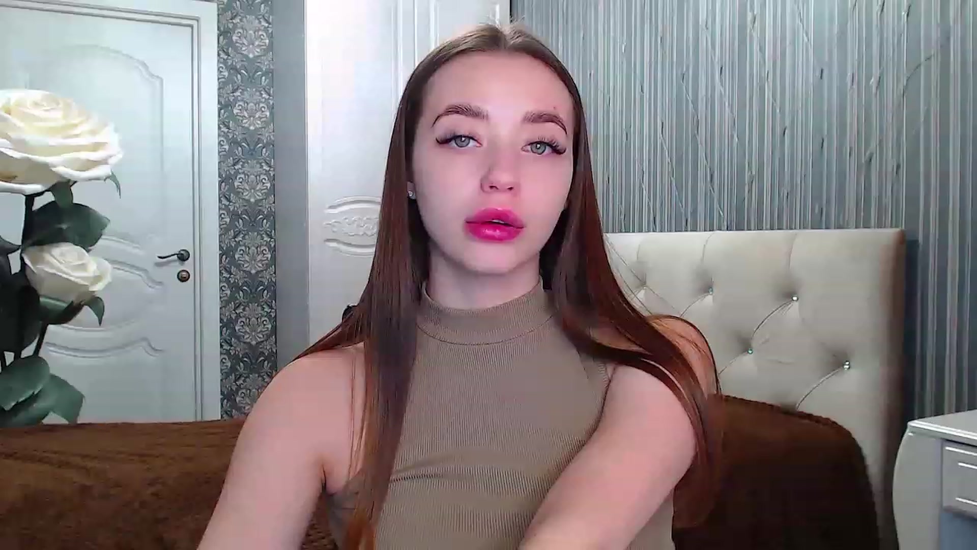 EmeraldLilyyy video thumbnail