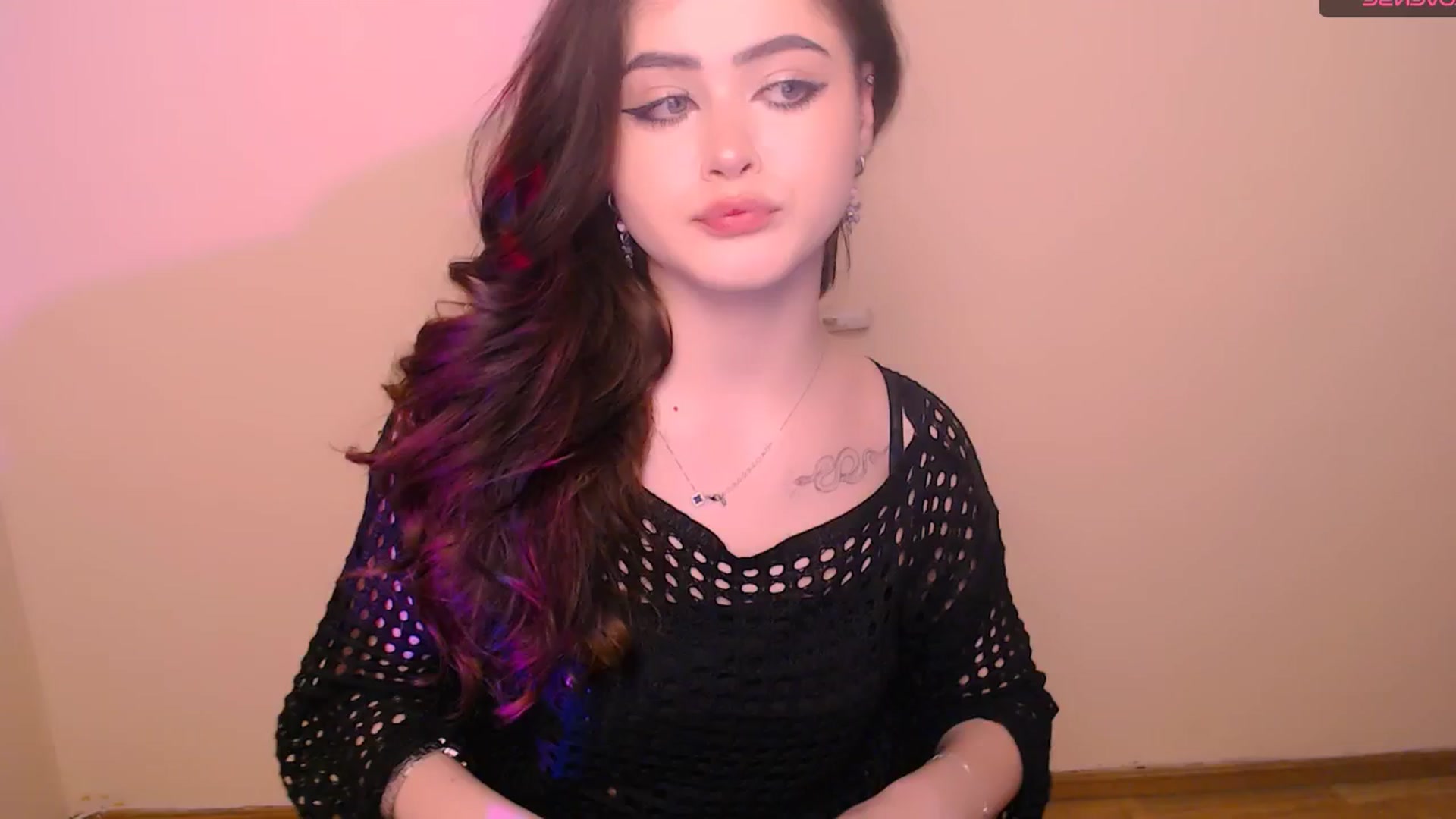 LunnaBelle video thumbnail