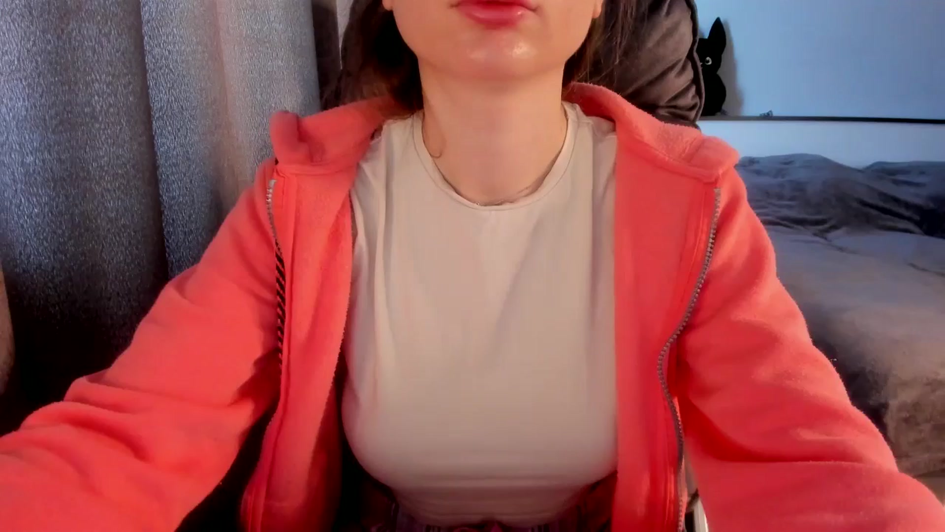 Iam_Sasha video thumbnail