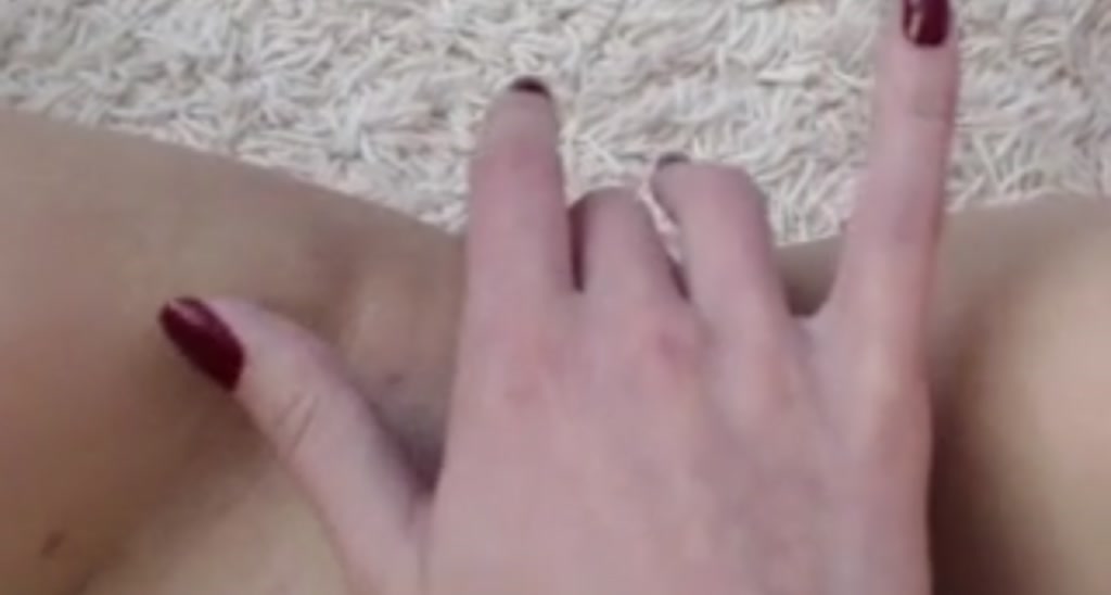 ToxxiKate video thumbnail