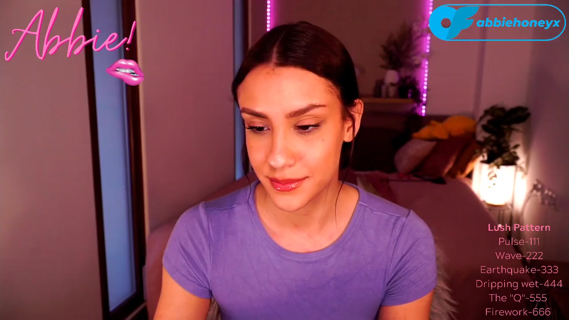 Abiee_ video thumbnail