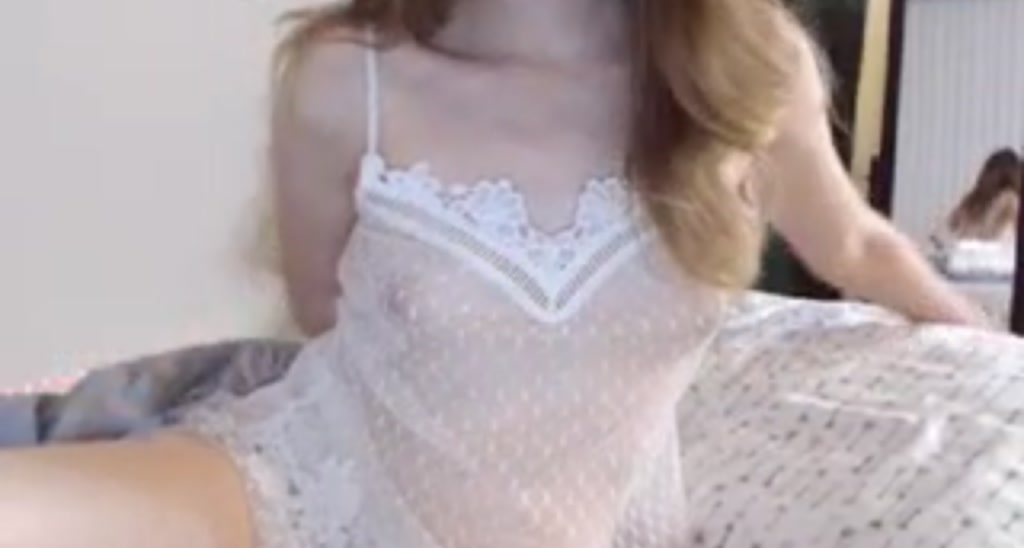 MoanaLisaa video thumbnail