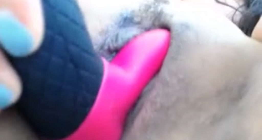 MakaylaDivine video thumbnail