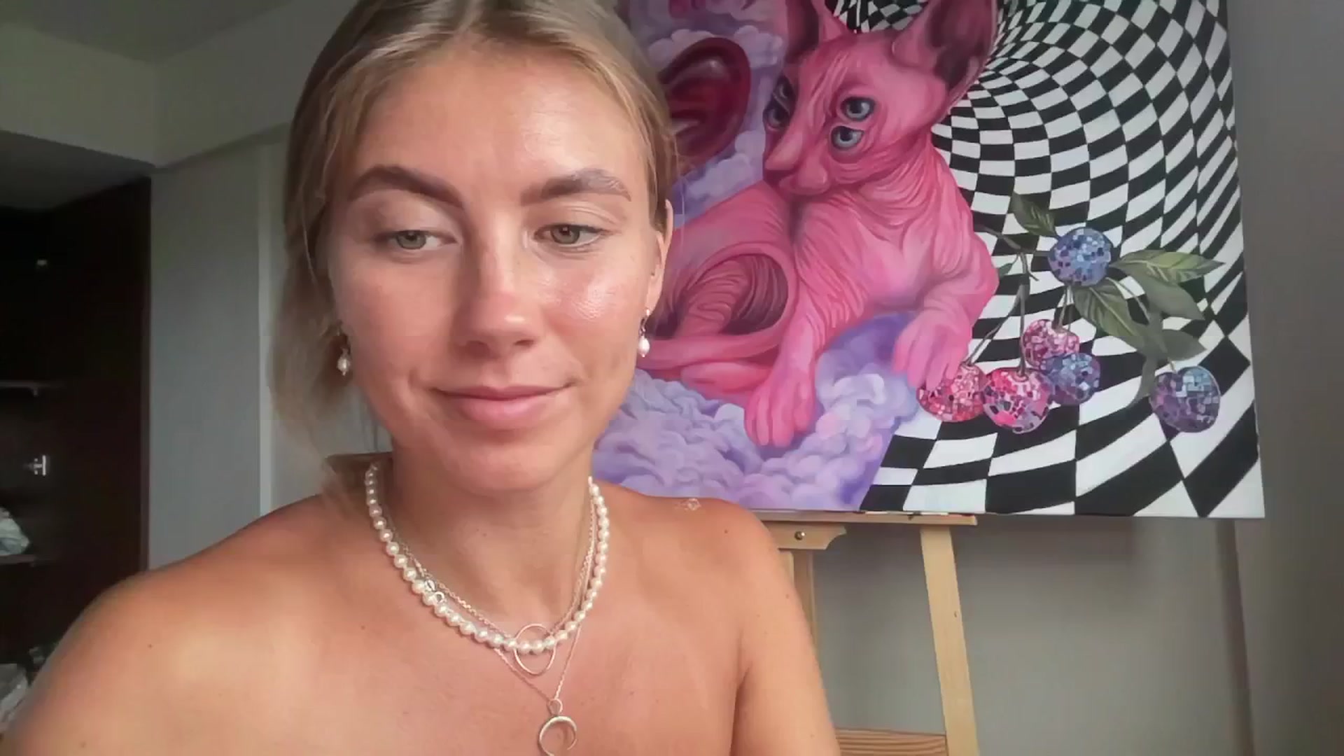 SurfGirls video thumbnail