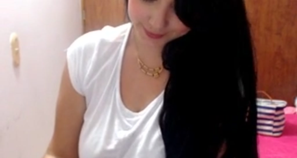 GiiaColleman video thumbnail