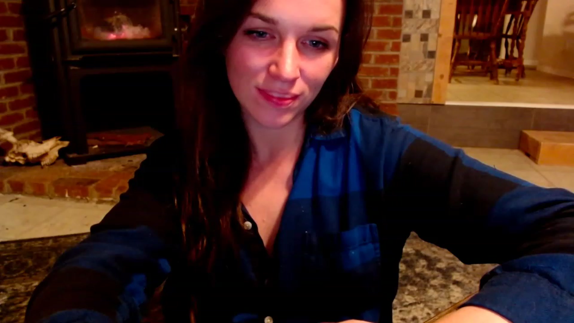 adrey_ video thumbnail