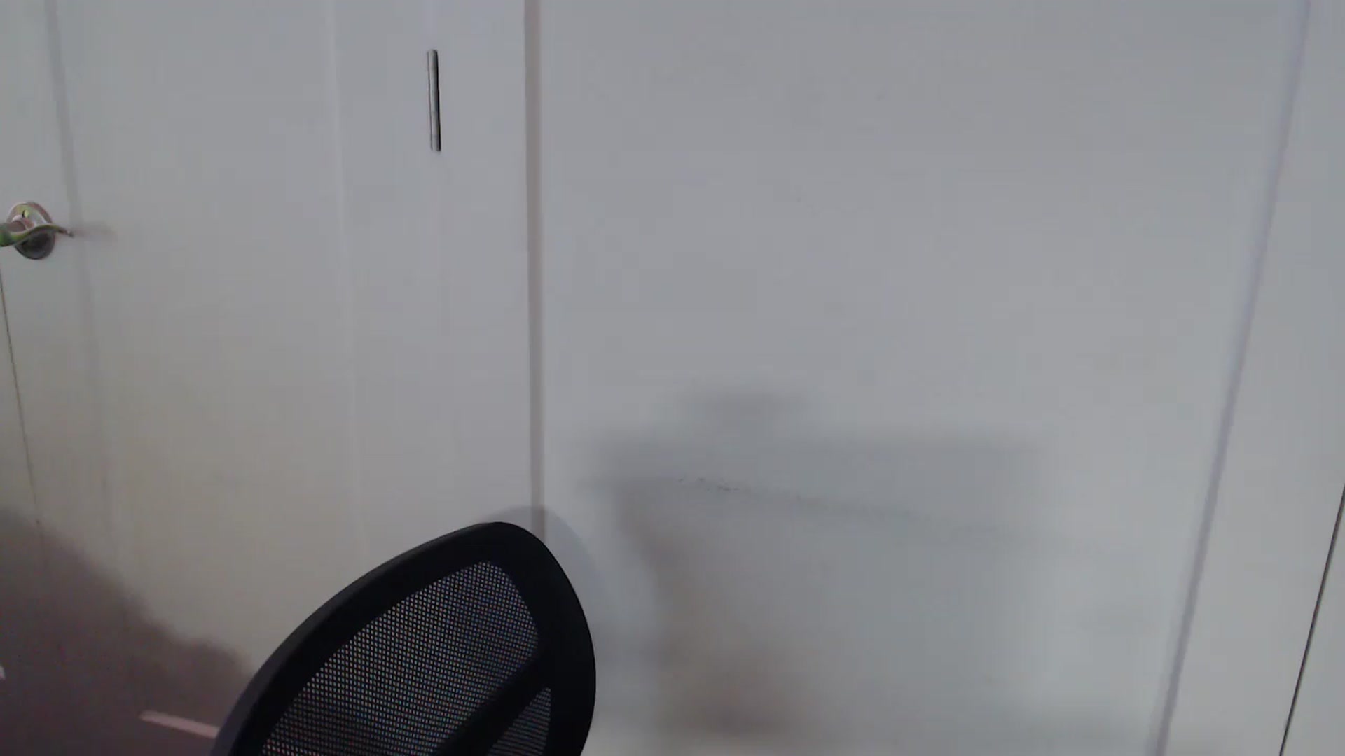LibbyxDoe video thumbnail