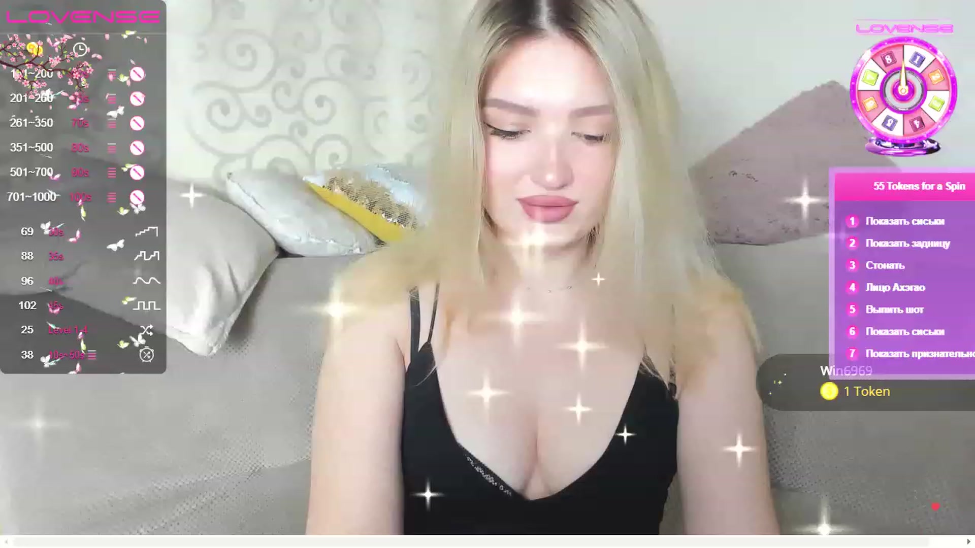 SimplyLola video thumbnail