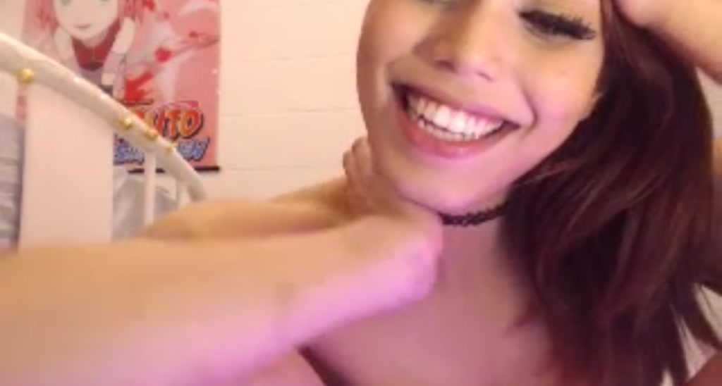 KimmyCakes_ video thumbnail