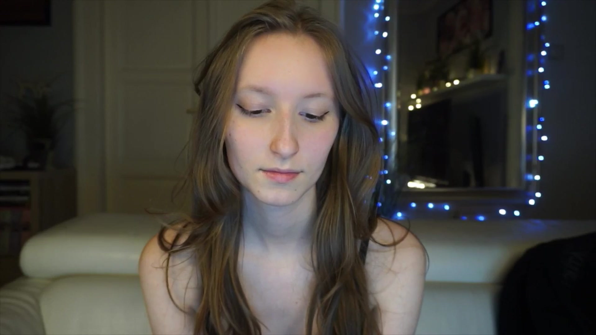 Sw33t_g1rl video thumbnail