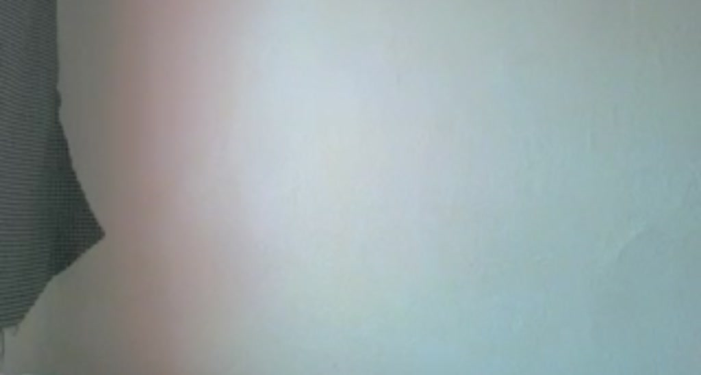 Val_Santos video thumbnail